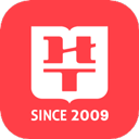 50岁老熟女毛多水毛